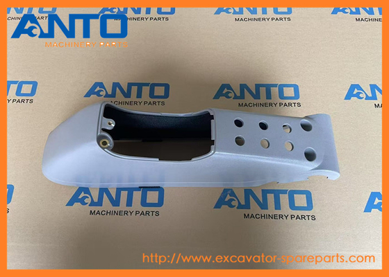 14534411 14696737 Kapak Ekskavatör Yedek Parçaları EC140C EC160C EC170D EC180C İçin Uyumlu