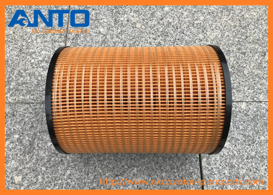 G3508 G3508B G3512 G3512B için filtre elemanı