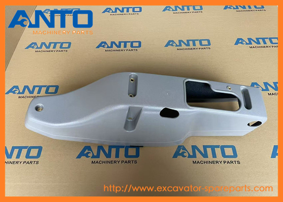 VOE14696740 14696740 Kapak kazıcı yedek parçaları EC120D EC140C EC160C EC170D için uygun