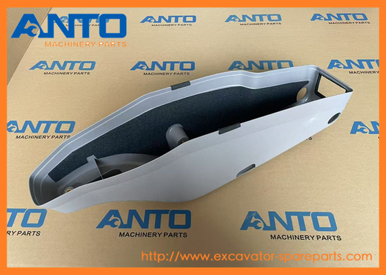 VOE14696740 14696740 Kapak kazıcı yedek parçaları EC120D EC140C EC160C EC170D için uygun