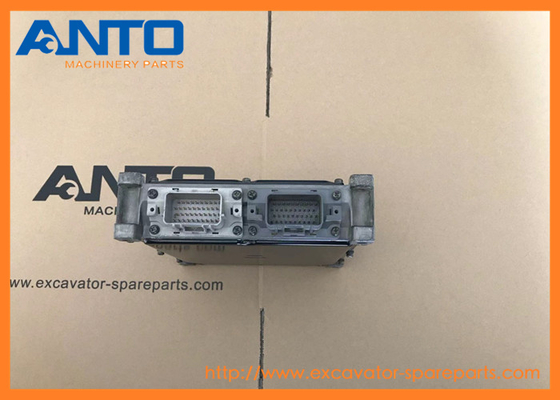2129450 212-9450 Kontrol Cihazı Ekskavatör Kontrol Cihazı 345B 345B II 345B II MH İçin Uyumlu