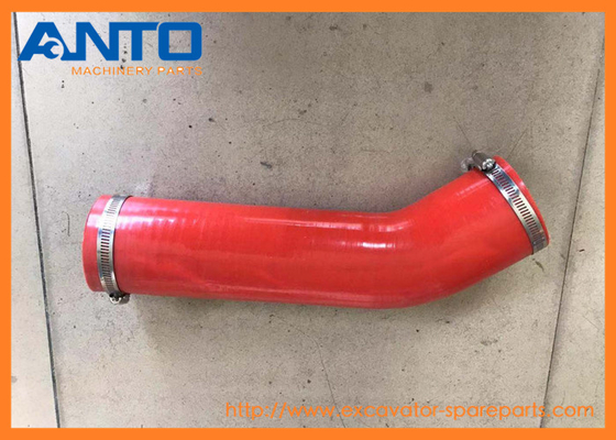 2302941 230-2941 Hortum Ekskavatör Yedek Parça Uydurma 330D 330D FM 330D L 330D LN için