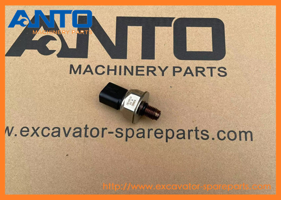 238-0118 2380118 Basınç Algılayıcı Kazı Makinesi 311D LRR 312D için elektrikli parçalar