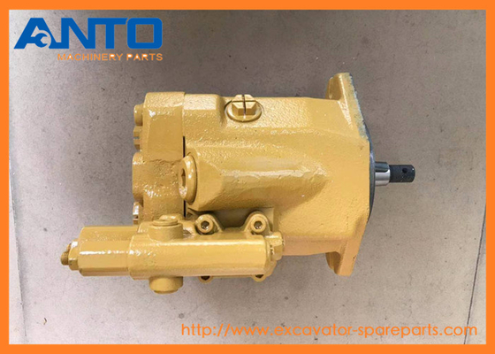 2545146 254-5146 Ekskavatör Hidrolik Pompa Piston Pompa Bağlantısı 950H 962H İçin