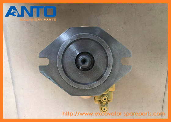 2545146 254-5146 Ekskavatör Hidrolik Pompa Piston Pompa Bağlantısı 950H 962H İçin
