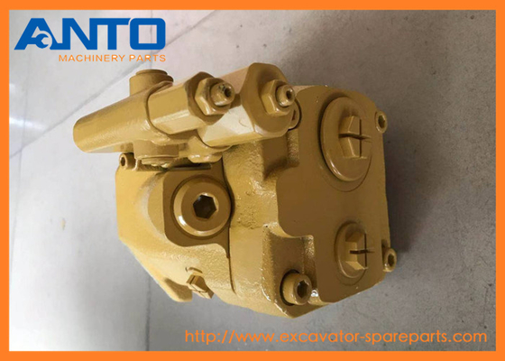 2545146 254-5146 Ekskavatör Hidrolik Pompa Piston Pompa Bağlantısı 950H 962H İçin