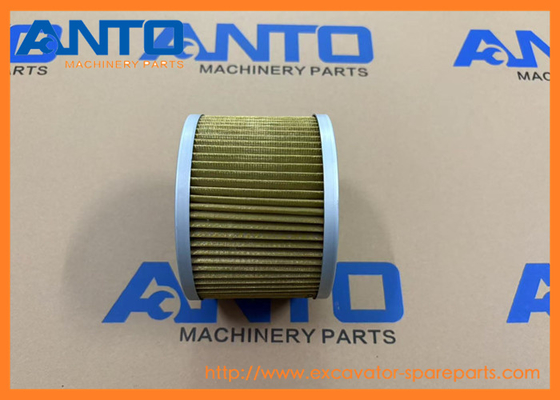 VOE14670188 14670188 EC55D EC60C EW55B EW60C için uygun filtre kazıcı yedek parçaları