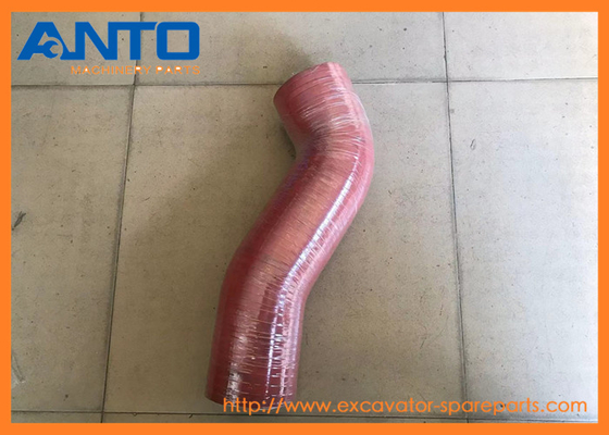 2666216 266-6216 330D L için uygun hortum kazıcı motor parçaları
