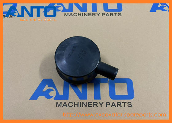 204-4444 4133J008 KrankCAASE Açık Nefes Alıcı Ekskavatör yedek parçaları C7 325D için uygun