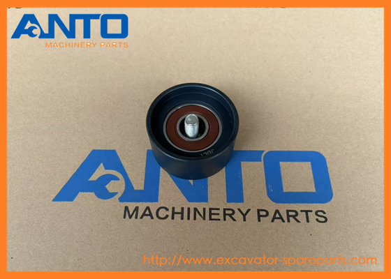 3979746 DH12C DH12D DH12E D9A D9B D10B D7C'ye uygun motor parçaları