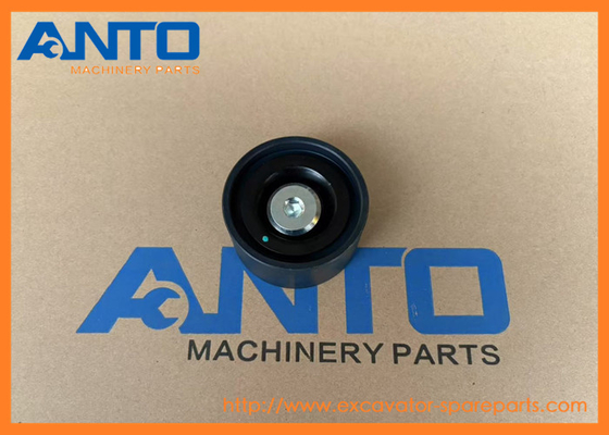 3979746 DH12C DH12D DH12E D9A D9B D10B D7C'ye uygun motor parçaları
