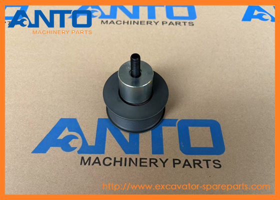 227-8313 2278313 C13 345D 349D2L için uygun boşluklı katran kazıcı motor parçaları