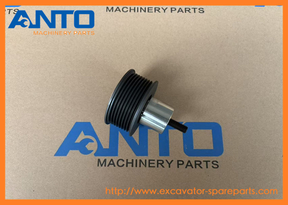 227-8313 2278313 C13 345D 349D2L için uygun boşluklı katran kazıcı motor parçaları