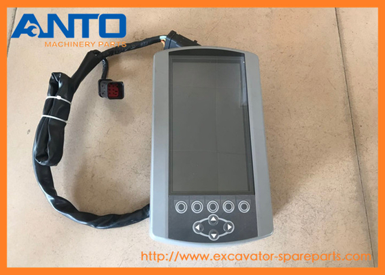 5153302 515-3302 Monitör Kazı makinesi Monitör Monitör 320D2 320D2 L için