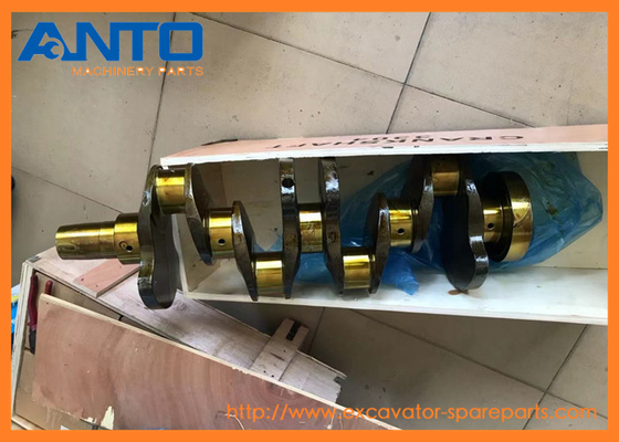 4N-7692 4N7692 215 215B 215C 225 225D için uygun kranlı asansör ekskavatör motor parçaları