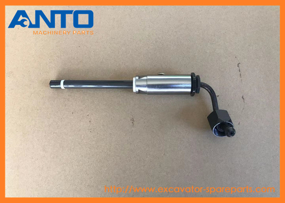 4W7015 4W-7015 Nozul Ekskavatör Motor Parçaları E180 İçin Uyumlu