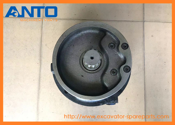 5110315 511-0315 Seyahat motoru kazıcı Seyahat motoru montajı