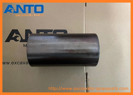 5511828 551-1828 320C 320D RR 320D 320D FM için uygun el kazıcı motor parçaları