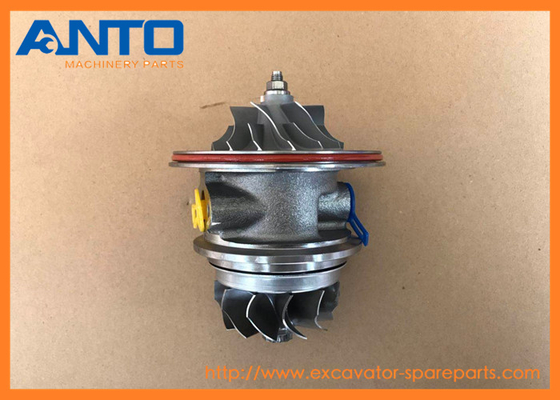 5I7589 5I-7589 Turbo şarj kartuşu 318C 319C 320 L için uygun kazık makinesi motor parçaları