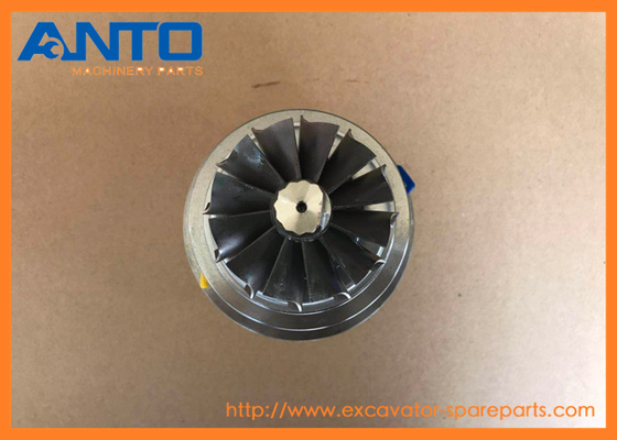 5I7589 5I-7589 Turbo şarj kartuşu 318C 319C 320 L için uygun kazık makinesi motor parçaları