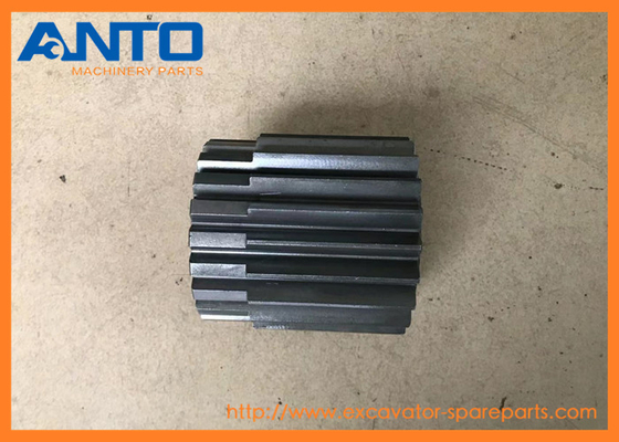 XKAQ-00436 Güneş Düğmesi No.2 HYUNDAI R290LC7 R290LC7A R300LC7 R305LC7 için kazıcı salıncak takım