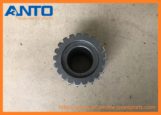 XKAQ-00436 Güneş Düğmesi No.2 HYUNDAI R290LC7 R290LC7A R300LC7 R305LC7 için kazıcı salıncak takım