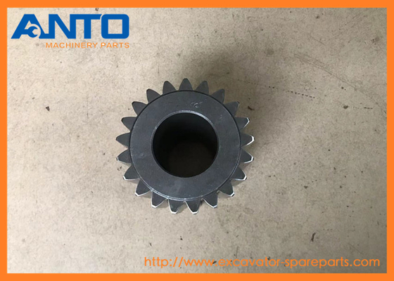 XKAQ-00436 Güneş Düğmesi No.2 HYUNDAI R290LC7 R290LC7A R300LC7 R305LC7 için kazıcı salıncak takım