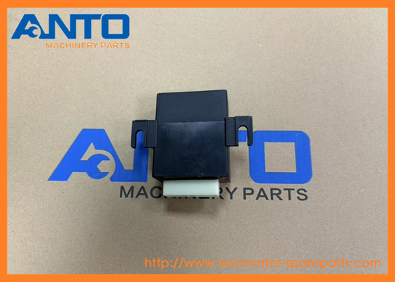 300611-00271 30061100271 Silgi motor kontrolörü DOOSAN Kazı makinesi yedek parçaları DX225 DX300 için uygun