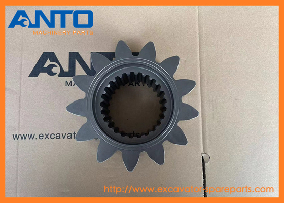 XKAQ-00977 Pinion Gear Excavator Swing Gear For HYUNDAI R160LC9 R160LC9A R160LC9S
