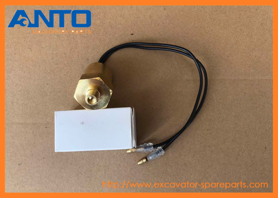 5I8005 5I-8005 Basınç Değiştiricisi Ekskavatör Elektrikli Parçalar 311 311B 312 312B