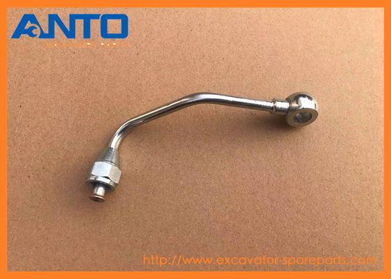 5I8061 5I-8061 Boru Ekskavatör Motor Parçaları 320 L 320B 320N İçin Uydurma