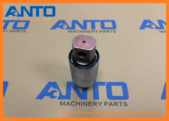 581-61-21520 5816121520 Yastık KOMATSU Damperli Kamyon Yedek Parçaları HD325-7 HD405-7 İçin