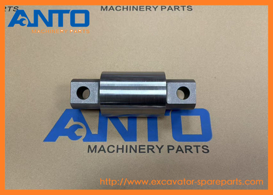 581-61-21520 5816121520 Yastık KOMATSU Damperli Kamyon Yedek Parçaları HD325-7 HD405-7 İçin