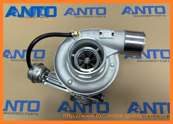 188-5156 10R-0371 252-5165 Turbo şarj makinesi C9 D6R 973C için yedek parçalar