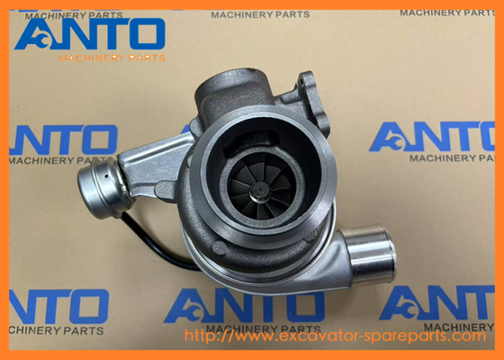 188-5156 10R-0371 252-5165 Turbo şarj makinesi C9 D6R 973C için yedek parçalar