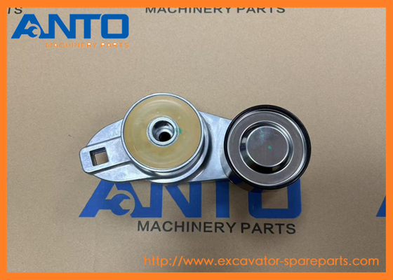 VOE21479276 21479276 Belt Tensioner Excavator Spare Parts Fitting For D13 EC480D HR EC350E L EC380D