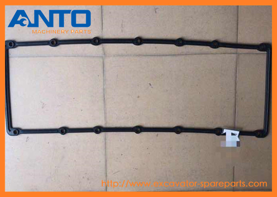 1095308 109-5308 Yağ Karter Contası Ekskavatör Motor Parçaları 345B 345B II 345B II MH İçin Uyumlu