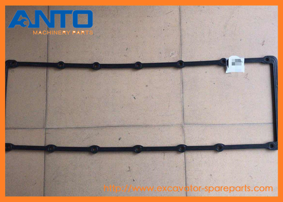1095308 109-5308 Yağ Karter Contası Ekskavatör Motor Parçaları 345B 345B II 345B II MH İçin Uyumlu