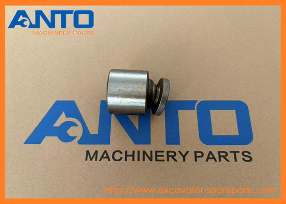 VOE14535036 14535036 Ekskavatör Yedek Parça EC460C EC480D EC700B İçin Uyumlu