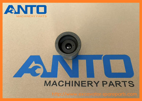 VOE14535036 14535036 Ekskavatör Yedek Parça EC460C EC480D EC700B İçin Uyumlu