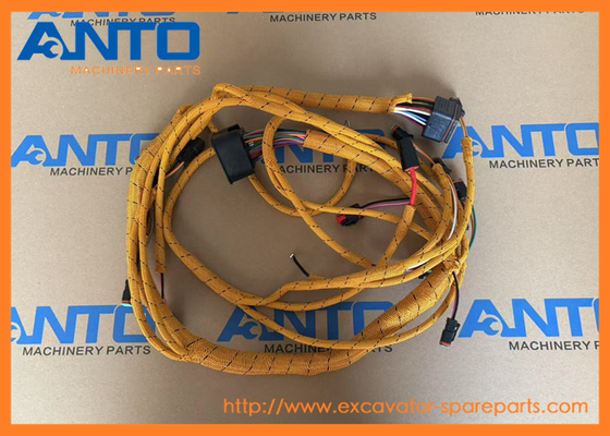 315-0629 3150629 Kablo Demeti Tekerlekli Yükleyici Motor Parçaları C7 950H 962H İçin Uygun