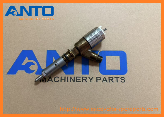 326-4740 3264740 XJAF-02679 C4.2 315D L 318D L 319D için uygun yakıt enjeksiyonu kazıcı motor parçaları