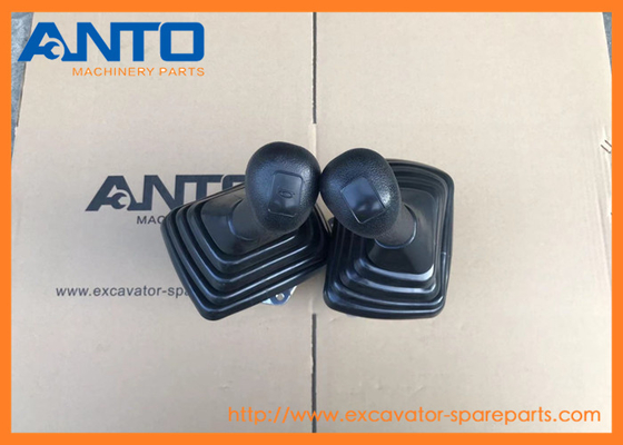 2970533 297-0533 2970532 297-0532 Joystick Kontrol Ekskavator yedek parçaları 311D LRR için uygun