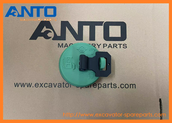 1428828 142-8828 Dolgu Kapa Ekskavatör Motor Parçaları 924G 924GZ 928G 930G İçin Uyumlu