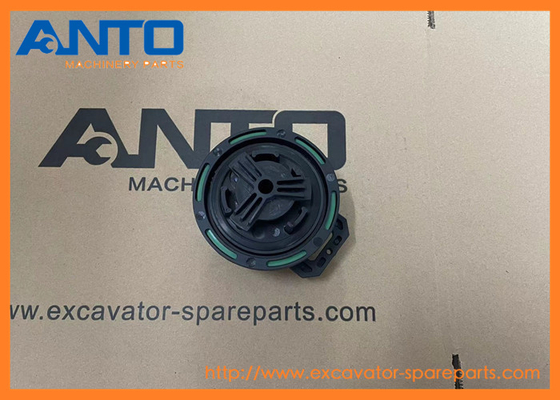 1428828 142-8828 Dolgu Kapa Ekskavatör Motor Parçaları 924G 924GZ 928G 930G İçin Uyumlu