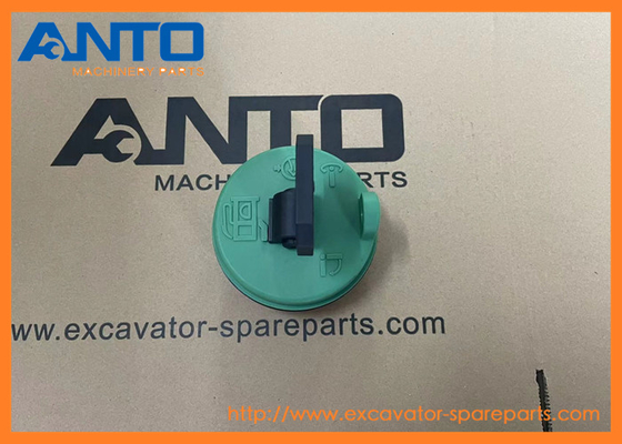 1428828 142-8828 Dolgu Kapa Ekskavatör Motor Parçaları 924G 924GZ 928G 930G İçin Uyumlu