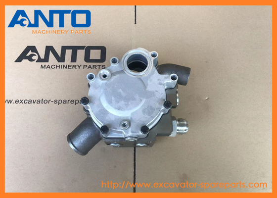 4P3683 4P-3683 Su pompası kazıcı motor parçaları 3116 motoru için