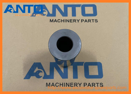 197-9327 1979327 345C 345C L 345C MH 345D için Piston Pin Excavator Motor Parçaları