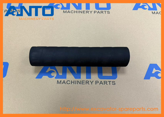 07260-24125 07260-24122 Hortum KOMATSU Greyder Yedek Parçaları GD805A-1 GD825A-2 İçin Uygun