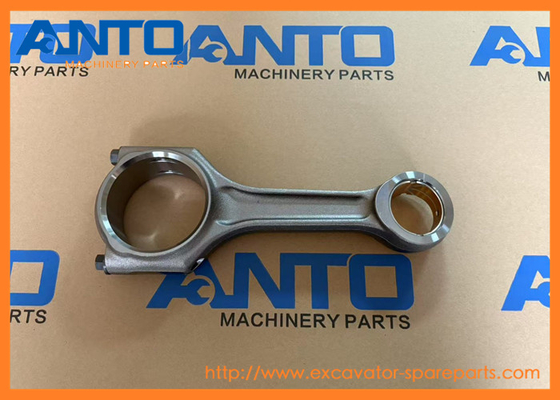 6743-31-3101 1240906H91 6743-31-3100 Bağlayıcı Çubuk Montajı KOMATSU PC300LC-8 için uygun kazıcı yedek parçaları